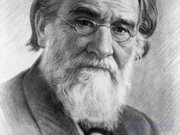 The Life and Work of Outstanding Scientists: A Typical Portrait of a Scholar