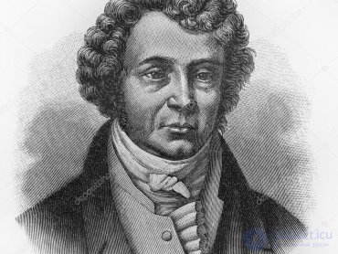 The Life and Work of Outstanding Scientists: A Typical Portrait of a Scholar
