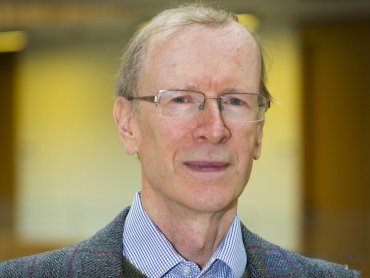 The Life and Work of Outstanding Scientists: A Typical Portrait of a Scholar