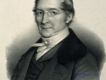 The Life and Work of Outstanding Scientists: A Typical Portrait of a Scholar