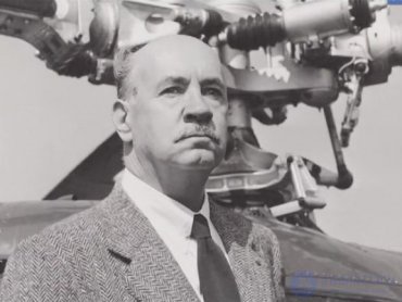 The Life and Work of Outstanding Scientists: A Typical Portrait of a Scholar