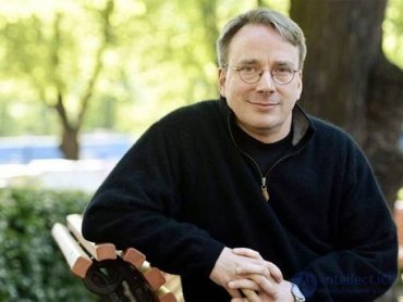 The Life and Work of Outstanding Scientists: A Typical Portrait of a Scholar