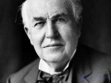 The Life and Work of Outstanding Scientists: A Typical Portrait of a Scholar