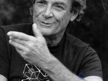 The Life and Work of Outstanding Scientists: A Typical Portrait of a Scholar