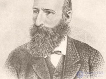 The Life and Work of Outstanding Scientists: A Typical Portrait of a Scholar