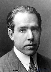 The Life and Work of Outstanding Scientists: A Typical Portrait of a Scholar