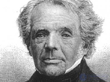 The Life and Work of Outstanding Scientists: A Typical Portrait of a Scholar