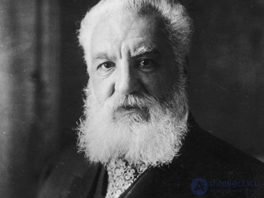 The Life and Work of Outstanding Scientists: A Typical Portrait of a Scholar