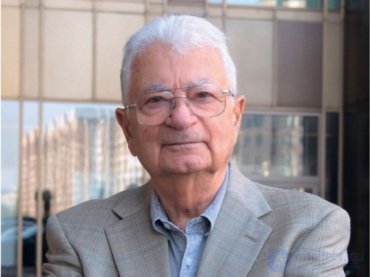 The Life and Work of Outstanding Scientists: A Typical Portrait of a Scholar
