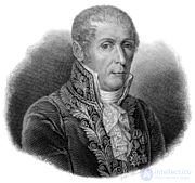 The Life and Work of Outstanding Scientists: A Typical Portrait of a Scholar