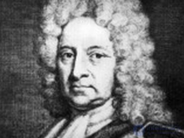 The Life and Work of Outstanding Scientists: A Typical Portrait of a Scholar