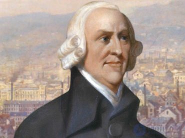 The Life and Work of Outstanding Scientists: A Typical Portrait of a Scholar