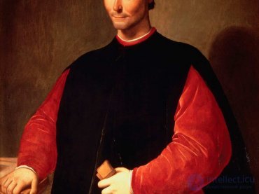 The Life and Work of Outstanding Scientists: A Typical Portrait of a Scholar