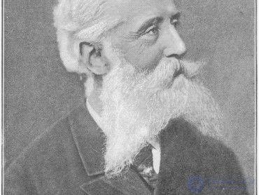 The Life and Work of Outstanding Scientists: A Typical Portrait of a Scholar