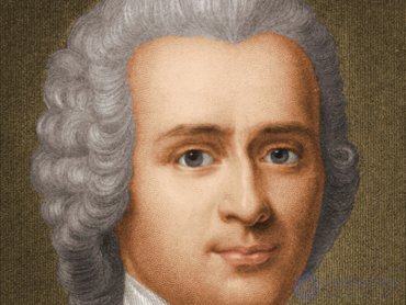 The Life and Work of Outstanding Scientists: A Typical Portrait of a Scholar