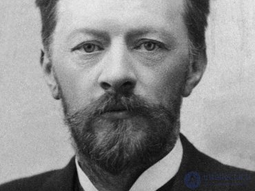 The Life and Work of Outstanding Scientists: A Typical Portrait of a Scholar