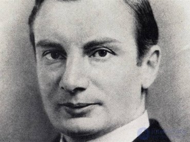 The Life and Work of Outstanding Scientists: A Typical Portrait of a Scholar