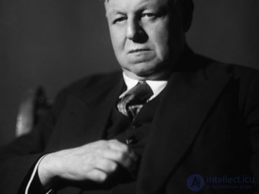 The Life and Work of Outstanding Scientists: A Typical Portrait of a Scholar