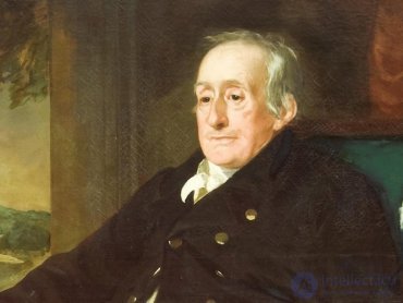 The Life and Work of Outstanding Scientists: A Typical Portrait of a Scholar
