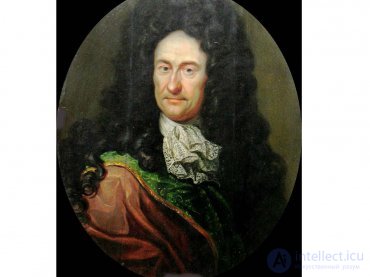 The Life and Work of Outstanding Scientists: A Typical Portrait of a Scholar