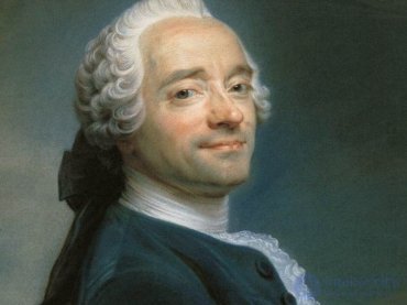 The Life and Work of Outstanding Scientists: A Typical Portrait of a Scholar