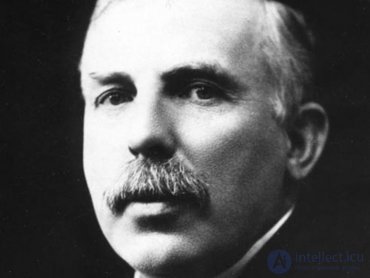 The Life and Work of Outstanding Scientists: A Typical Portrait of a Scholar