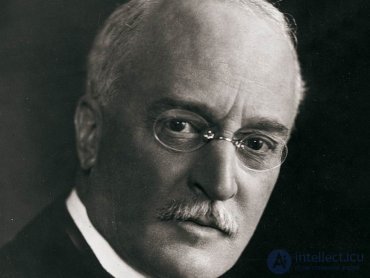 The Life and Work of Outstanding Scientists: A Typical Portrait of a Scholar