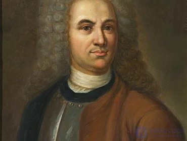 The Life and Work of Outstanding Scientists: A Typical Portrait of a Scholar
