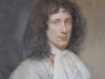 The Life and Work of Outstanding Scientists: A Typical Portrait of a Scholar