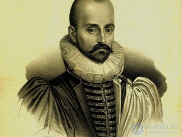 The Life and Work of Outstanding Scientists: A Typical Portrait of a Scholar