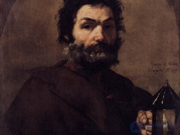 The Life and Work of Outstanding Scientists: A Typical Portrait of a Scholar