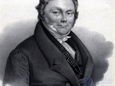 The Life and Work of Outstanding Scientists: A Typical Portrait of a Scholar