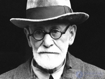 The Life and Work of Outstanding Scientists: A Typical Portrait of a Scholar