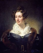 The Life and Work of Outstanding Scientists: A Typical Portrait of a Scholar