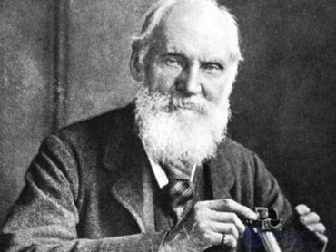 The Life and Work of Outstanding Scientists: A Typical Portrait of a Scholar