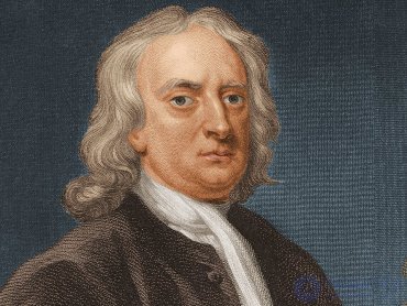 The Life and Work of Outstanding Scientists: A Typical Portrait of a Scholar