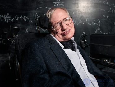 The Life and Work of Outstanding Scientists: A Typical Portrait of a Scholar