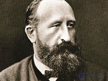 The Life and Work of Outstanding Scientists: A Typical Portrait of a Scholar