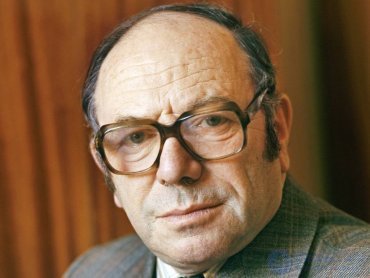 The Life and Work of Outstanding Scientists: A Typical Portrait of a Scholar