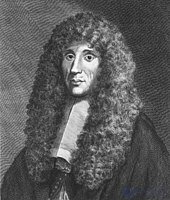 The Life and Work of Outstanding Scientists: A Typical Portrait of a Scholar