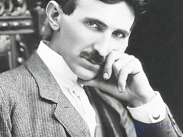 The Life and Work of Outstanding Scientists: A Typical Portrait of a Scholar