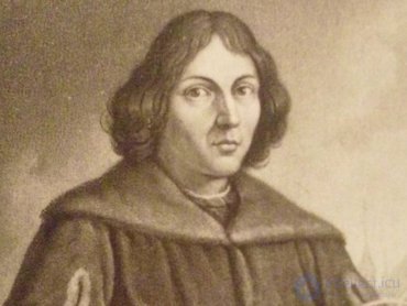 The Life and Work of Outstanding Scientists: A Typical Portrait of a Scholar