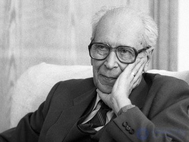 The Life and Work of Outstanding Scientists: A Typical Portrait of a Scholar