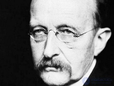 The Life and Work of Outstanding Scientists: A Typical Portrait of a Scholar