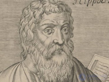 The Life and Work of Outstanding Scientists: A Typical Portrait of a Scholar