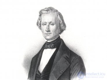 The Life and Work of Outstanding Scientists: A Typical Portrait of a Scholar
