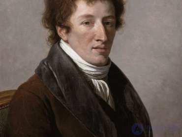 The Life and Work of Outstanding Scientists: A Typical Portrait of a Scholar