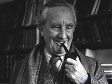 The Life and Work of Outstanding Scientists: A Typical Portrait of a Scholar