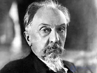 The Life and Work of Outstanding Scientists: A Typical Portrait of a Scholar