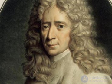 The Life and Work of Outstanding Scientists: A Typical Portrait of a Scholar